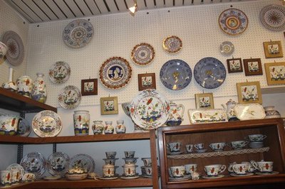 法恩莎衛(wèi)浴 以意大利設(shè)計(jì)哲學(xué)，雕琢傳承千年的文化藝術(shù)品