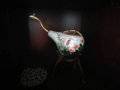 煙臺廉潔文化創(chuàng)意產(chǎn)品設(shè)計(jì)大賽獲獎作品名單揭曉，藝術(shù)賦能清風(fēng)正氣